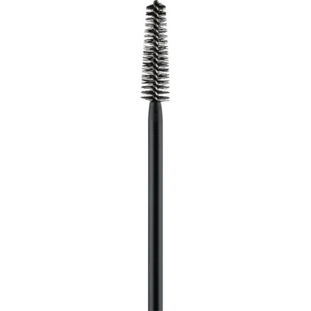 Lash Princess False Lash Effect Maschera