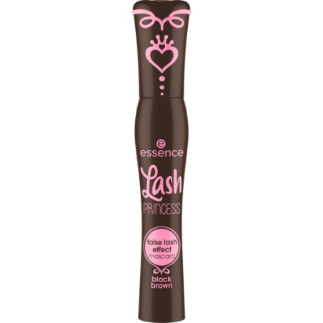 Lash Princess False Lash Effect Maschera