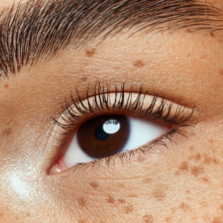 Lash Princess False Lash Effect Maschera