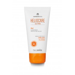 HELIOCARE ULTRA GEL SPF90 50ml