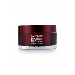 NEOSTRATA BIÓNICA CREMA 50 ml