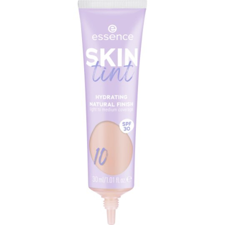 Skin Tint