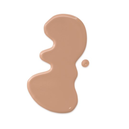 Skin Tint