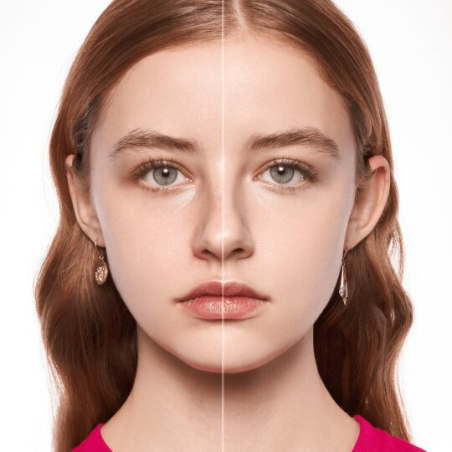 Skin Tint