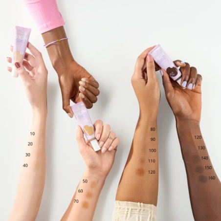 Skin Tint