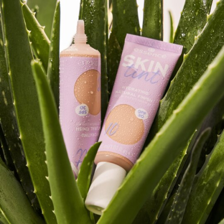 Skin Tint