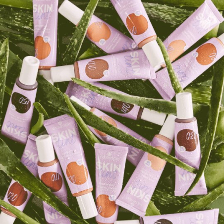 Skin Tint