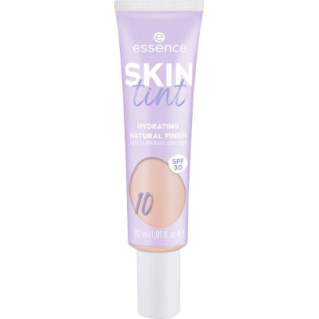 Skin Tint