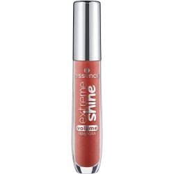 Extreme Shine Volume Lipgloss