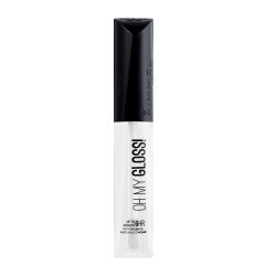 Oh My Gloss!