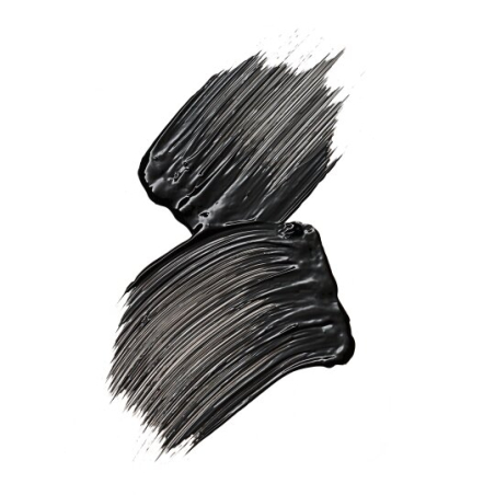 Call Me Queen Dramatic False Lash Effect Maschera Waterproof