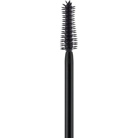 Call Me Queen Dramatic False Lash Effect Maschera Waterproof