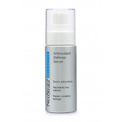 NEOSTRATA SKIN ACTIVE MATRIX SERUM ANTIOXDANTE 30ML