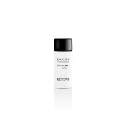 Suncare Fotoprotettore Spf 50+ 50 ml