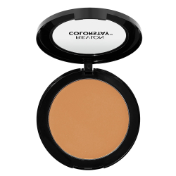 Colorstay Pressed Powder