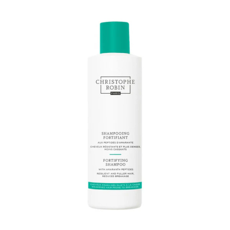 Shampooing Fortifiant