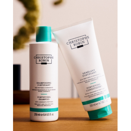 Conditioner Fortifiant