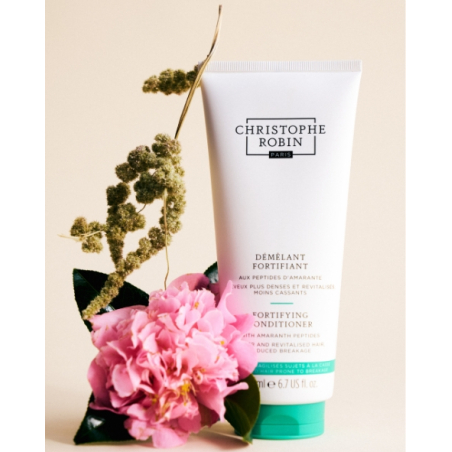 Conditioner Fortifiant
