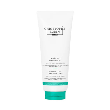 Conditioner Fortifiant