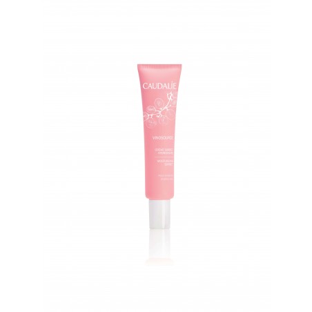 Vinosource Crema Sorbete Hidratante  40ml