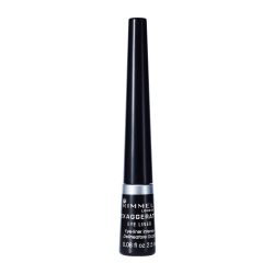 Scandaleyes Exaggerate Eyeliner