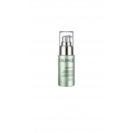 VineActiv Sérum Antiarrugas Resplandor 30ml
