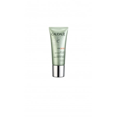 VineActiv Tratamiento de Ojos Alisante Antifatiga 15ml
