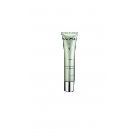 VineActiv Tratamiento Hidratante 3en1 40ml