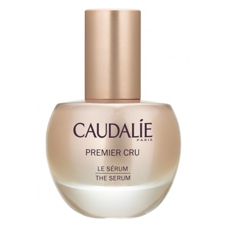 Premier Cru El Sérum 30ml