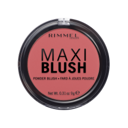 Maxi Blush
