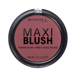 Maxi Blush