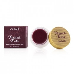 BAUME DE L'INNOCENCE FRENCH KISS 5G