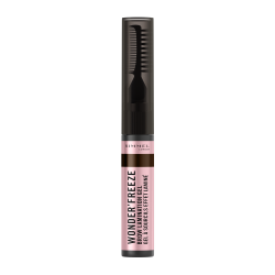 Wonder Freeze Brow Lamination Gel