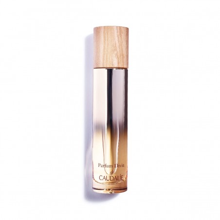 Le Parfum Divin 50ml