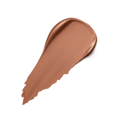 Multitasker 3 in 1 Bronzing Stick