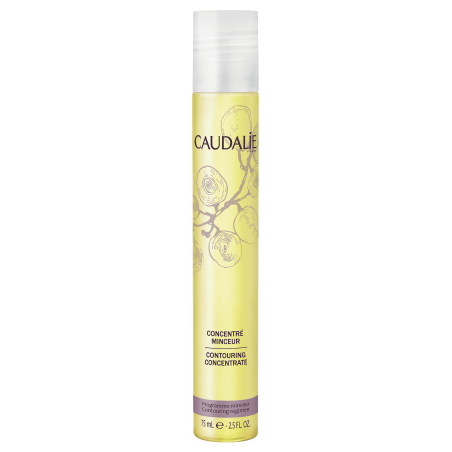 Concentrado Esbeltez 75ml