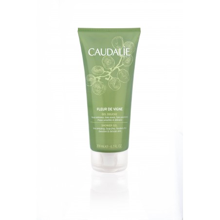 Gel de Ducha Fleur de Vigne 200ml