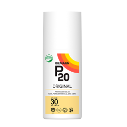Original Spray SPF