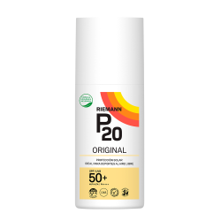 Original Spray SPF