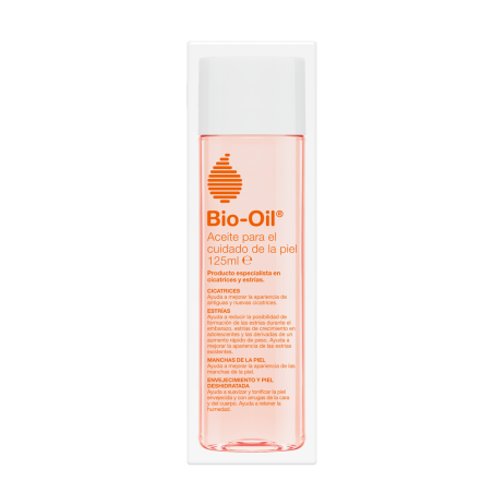 Olio