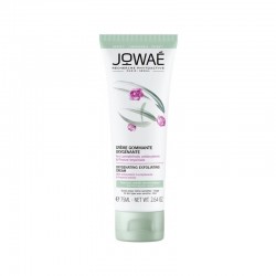 Crema Exfoliante Oxigenante 75ML