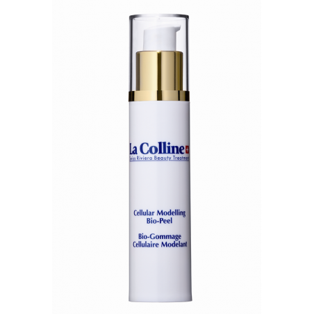 CELLULAR Modelling Bio-Peel 50ml