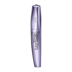 Wonder Bond Lash Filler