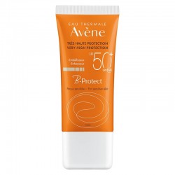 B-PROTECT 50+ 30ML