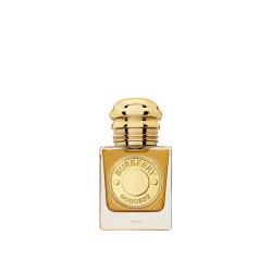 Goddess Parfum per Donna