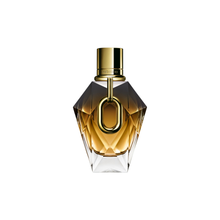 Million Gold For Her Parfum