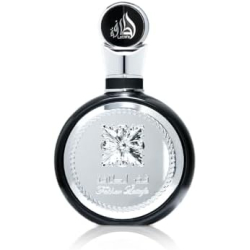 Fakhar Man Eau de Parfum