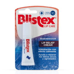 Rigenerante Labiale SPF10