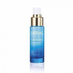 SUNISSIME SERUM REPARADOR ROSTRO 30ml