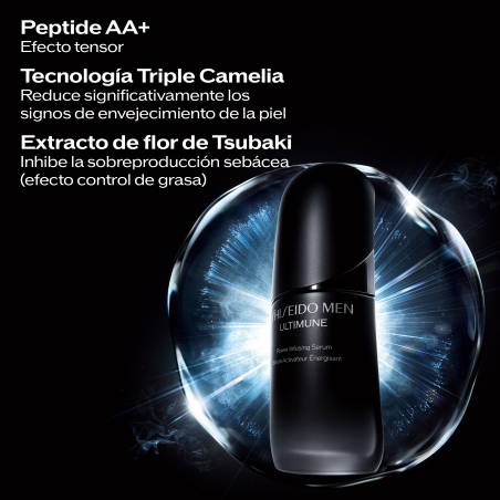 Ultimune Power Infusing Serum 2.0